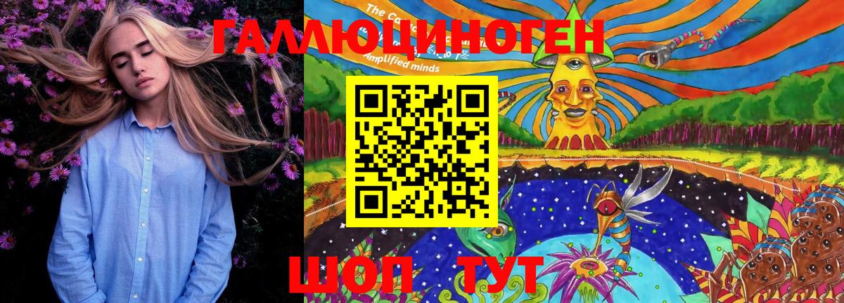 Богородицк  Псилоцибиновые грибы мухоморы  Галлюциногенные грибы MAGIC MUSHROOMS  Вход с VPN 